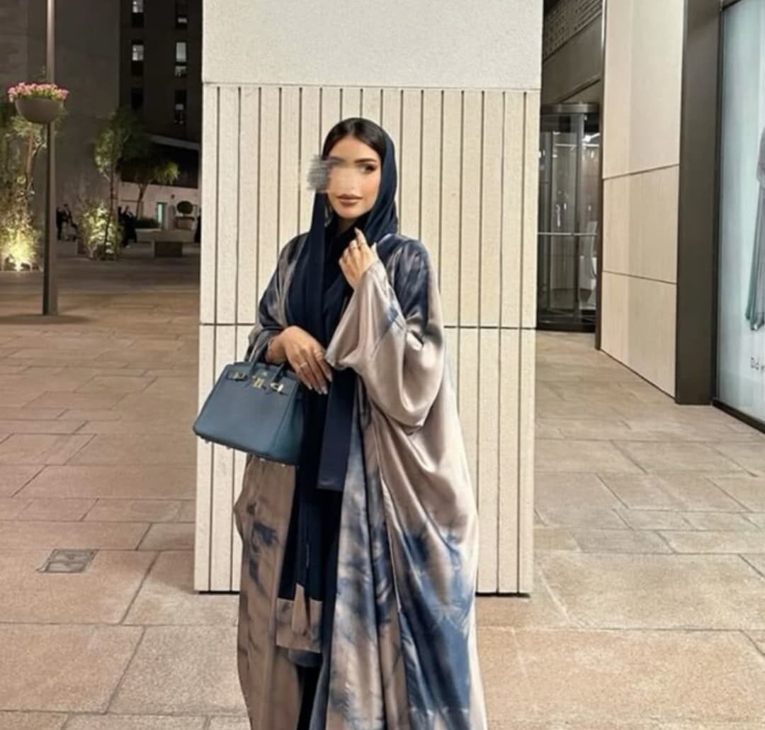 luxury abaya in saudi arabia home page